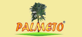 Palmeto